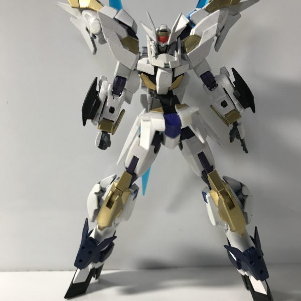 ガンダムアスカロン