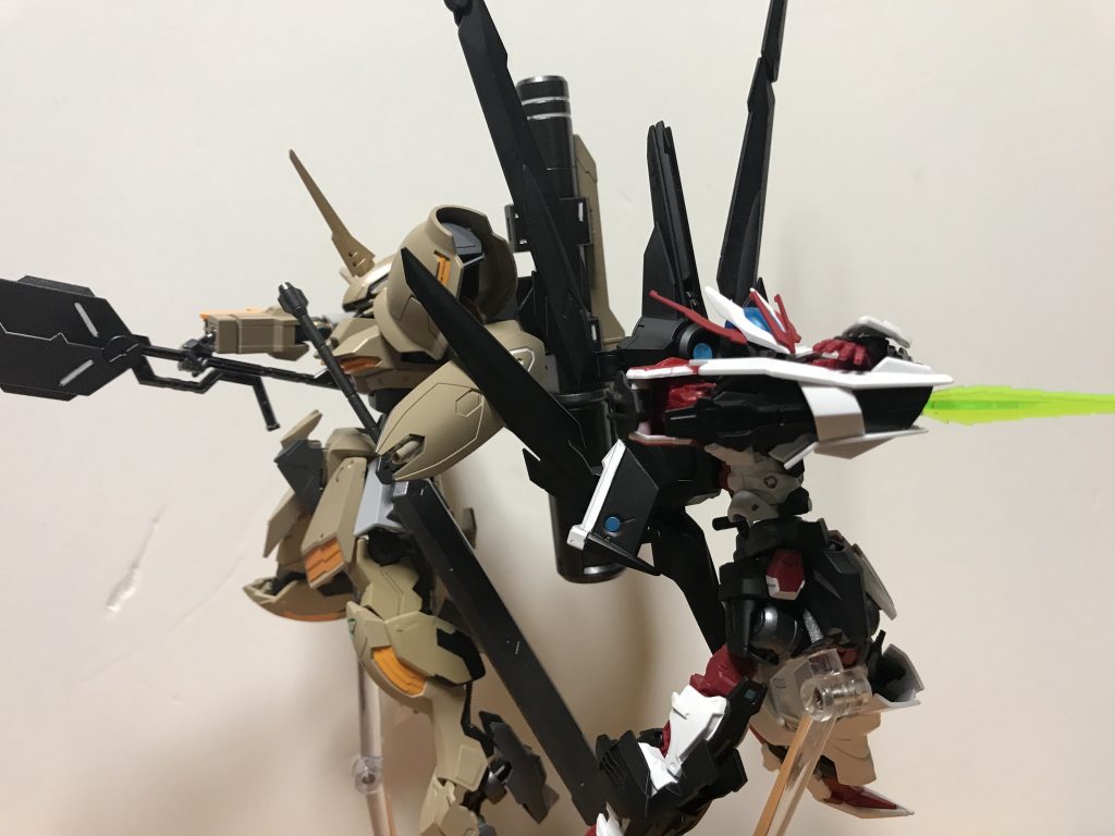 二人で