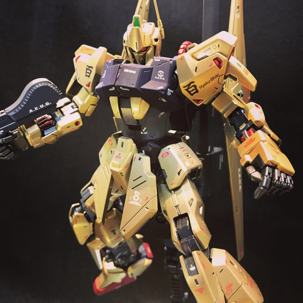 BANDAI - MG 百式/ゲルググ 他(5点)の+spbgp44.ru