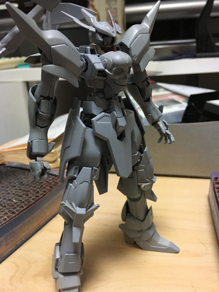 サフ吹いてみました。