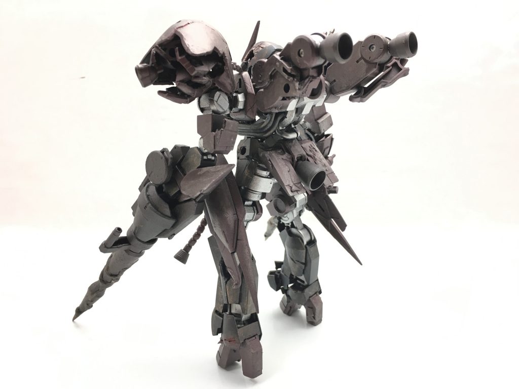 10110100101010001010010010100100