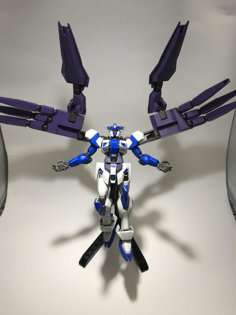 ジャイオーン–5枚目/制作者：TAMU