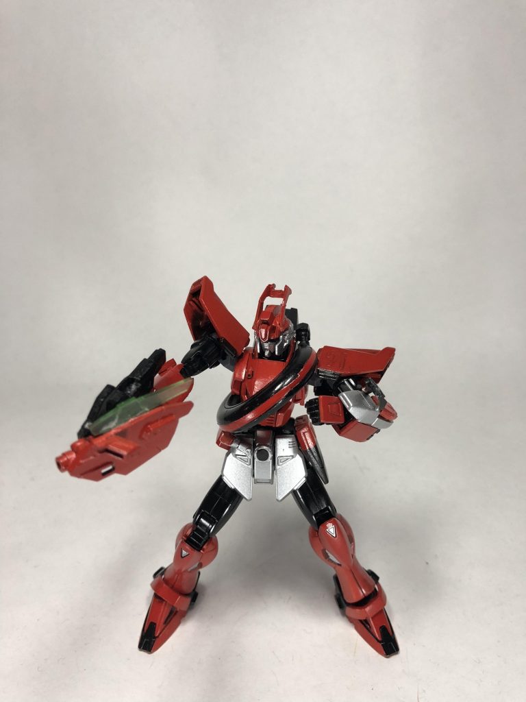 ただ、ドアはしっかり締めないと間抜けな音声が(大音量で)流れて、恥ずかしい目にあう。