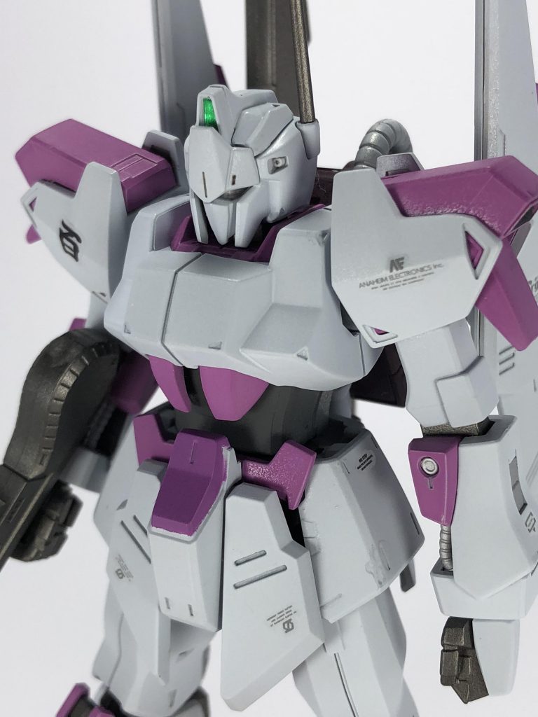 ご覧いただき、ありがとうございました。