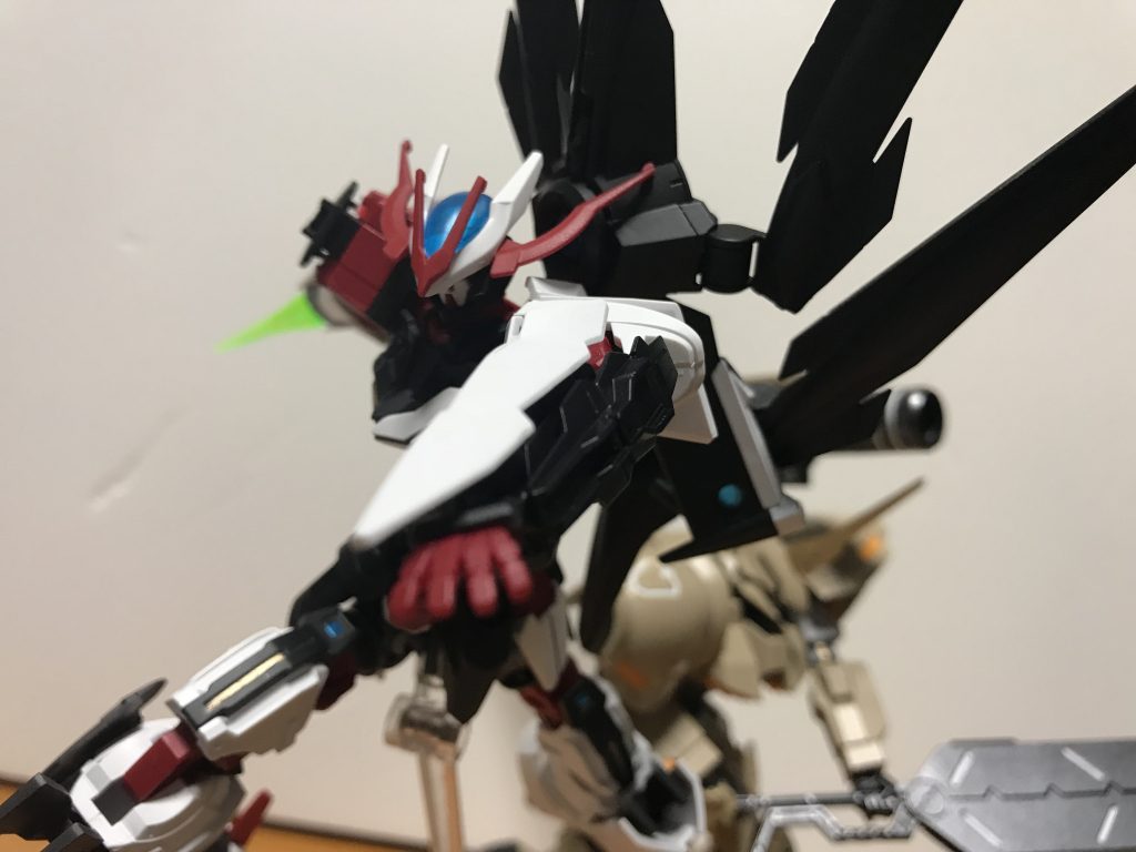 以下おまけ