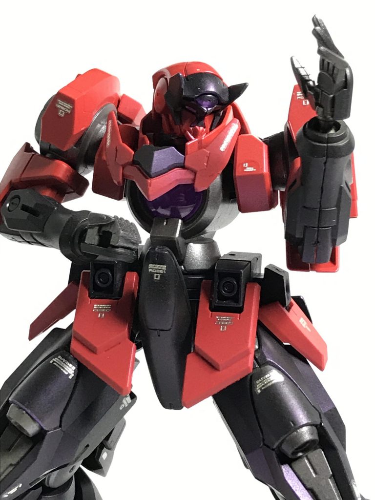 格闘戦も可能