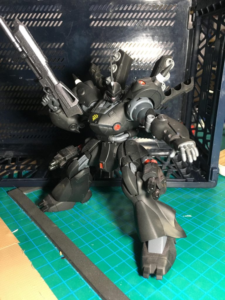 ケンプファー–2枚目/制作者：Yata mk7