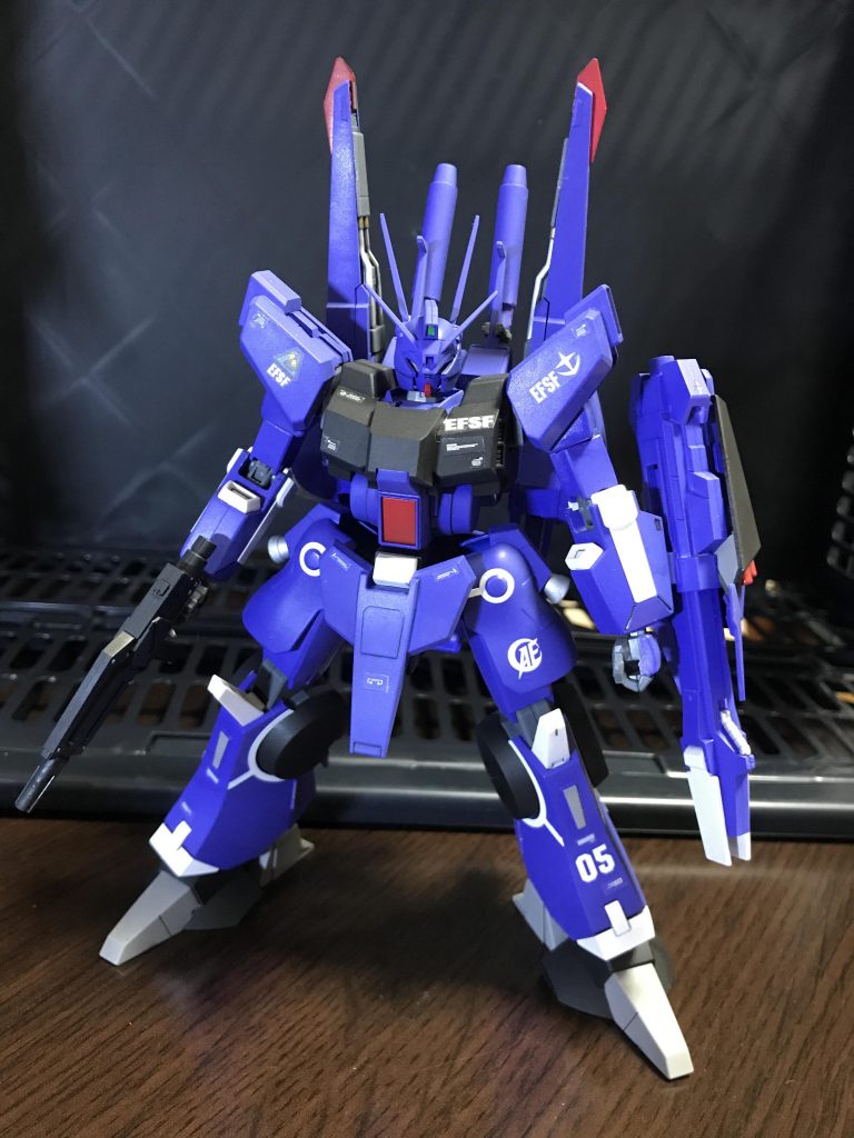 ナラティブverも出るのだろうか💦