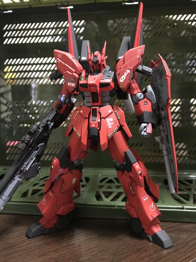 シナンジュ.ウィザードでした😆