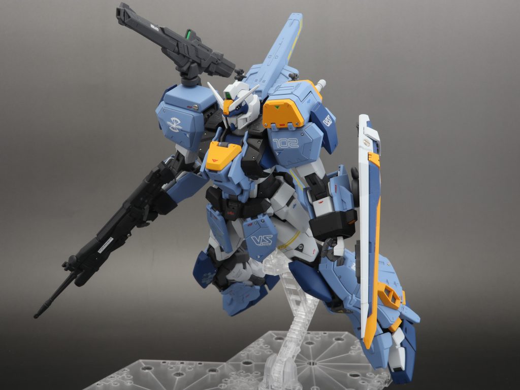 あまりかっこよく撮れていないのですがご了承ください…
作り直した際には必ず素敵な一枚を撮る所存です(^^;