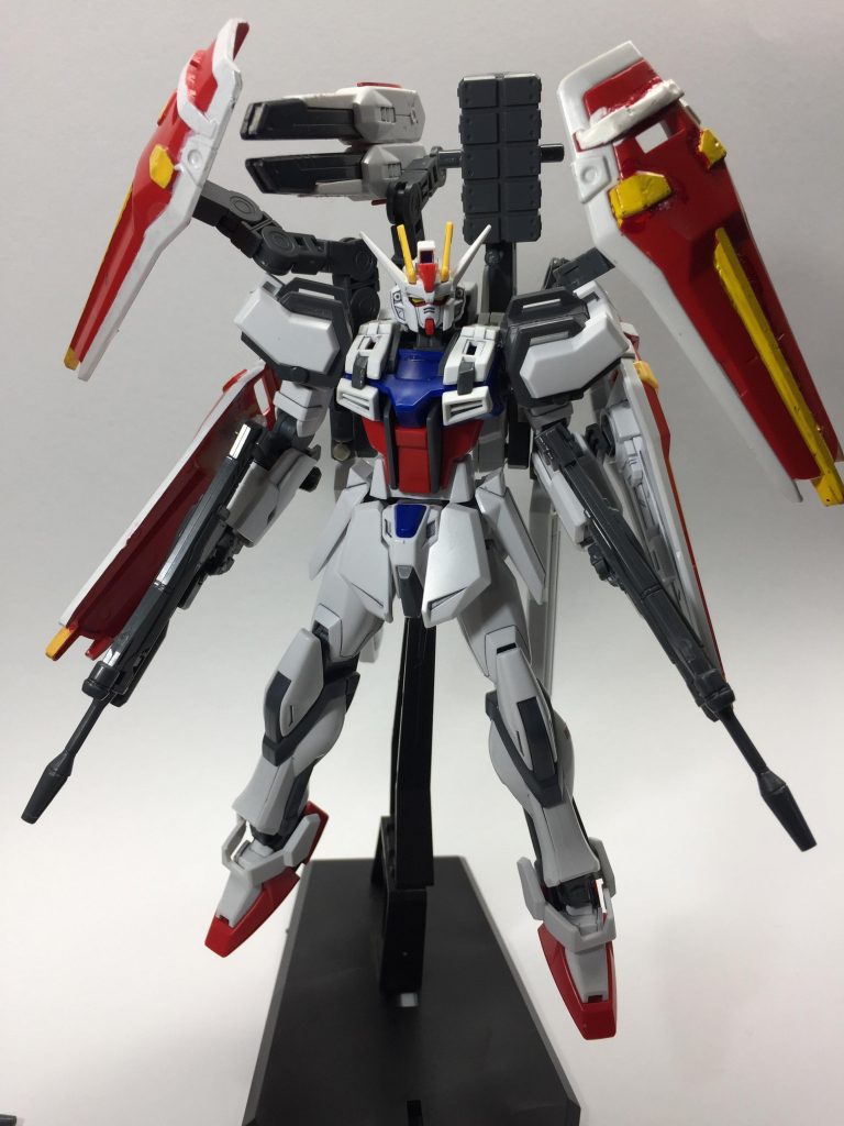 これもあげ直し