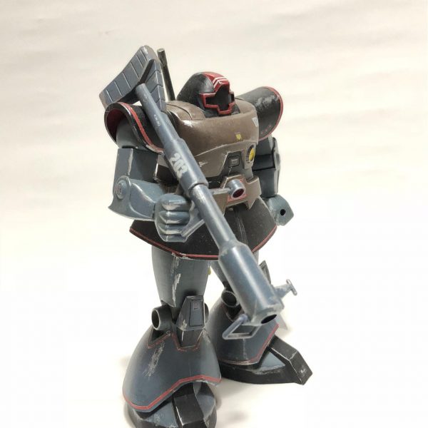 ガンプラセット 1/144 リックドム　ゲルググ　ゾック　ガンタンク　未組立品 リックドム」の人気商品一覧 | 安い商品を通販サイトから探す