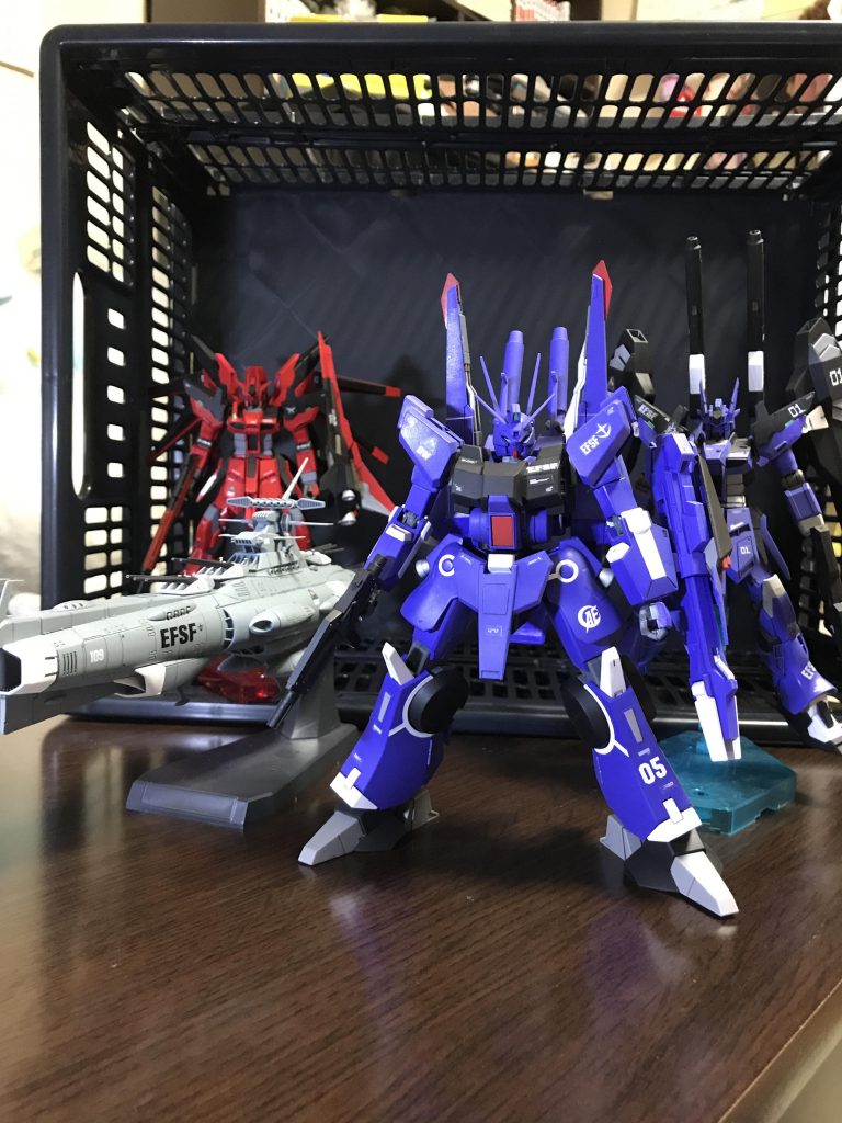 仲間たちと記念撮影✨