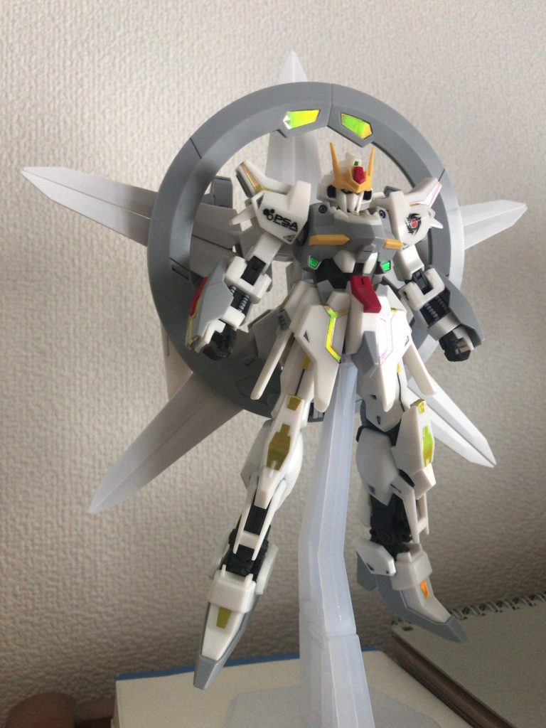 ここまでご覧頂きありがとうございました!