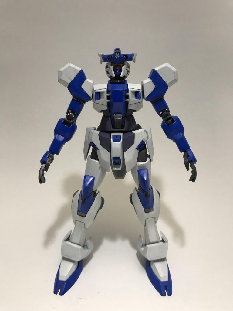 ジャイオーン–3枚目/制作者：TAMU