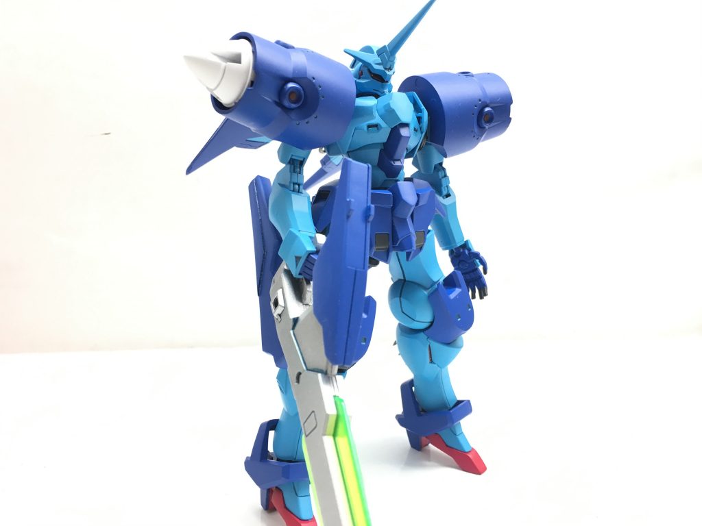 ジャスティス–2枚目/制作者：ちくぜん2