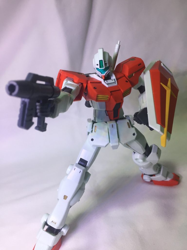 GM–2枚目/制作者：@MitoRyusi