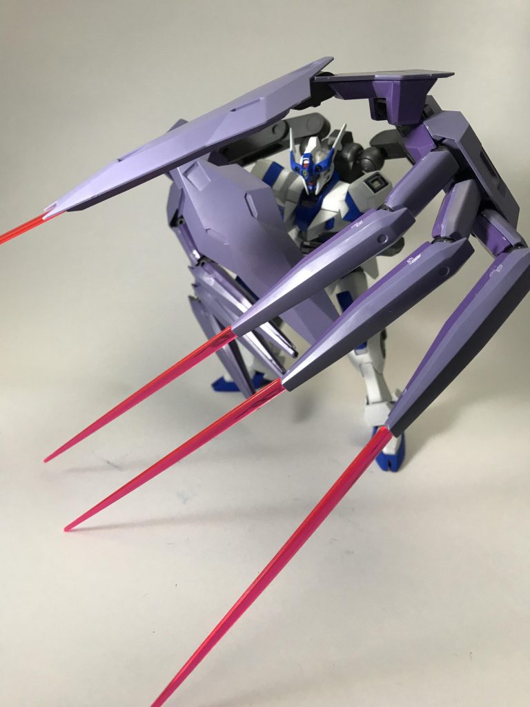 ジャイオーン–4枚目/制作者：TAMU