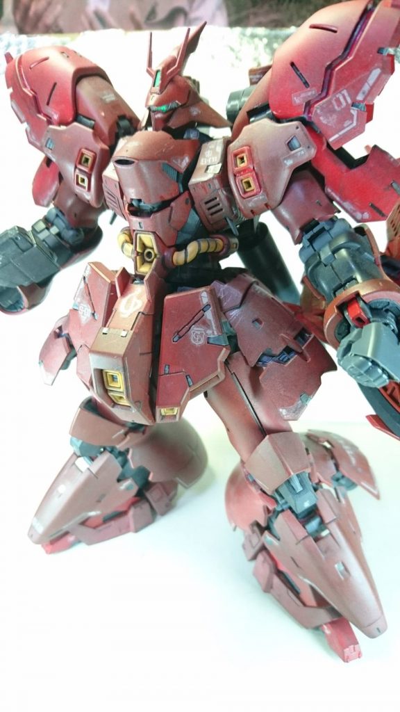 撮影環境整えて見たかったけど、なかなか難しいですね・・・。きれいな写真撮れない