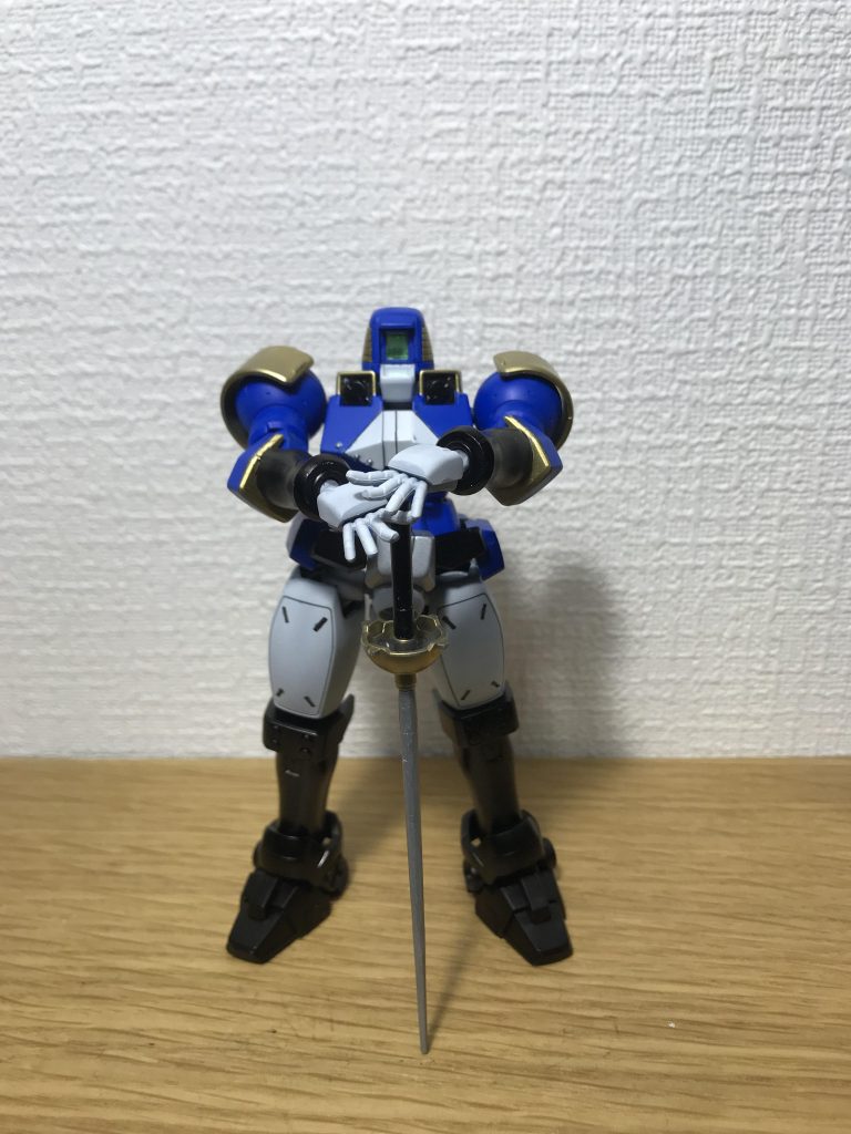 昨日までの時点で99822人