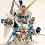 6C236541-5997-47EE-A83C-