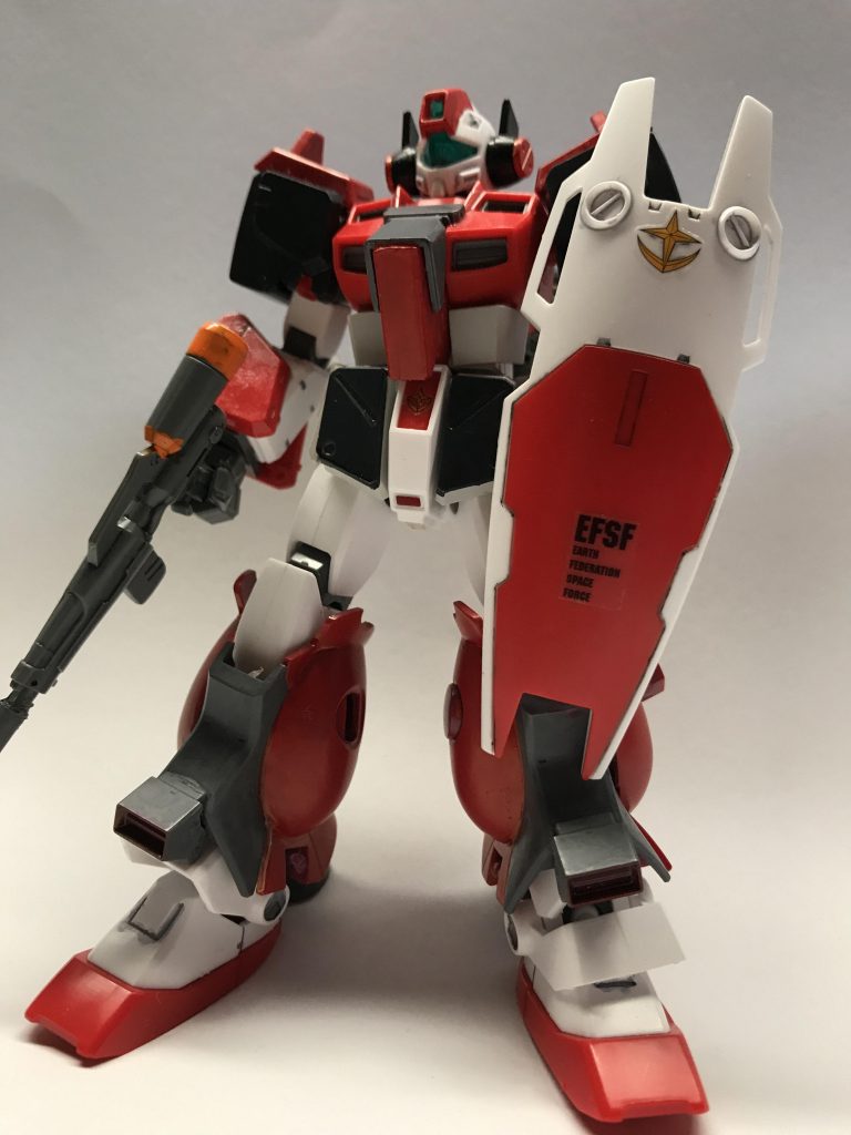 ジム・フルコマンド–2枚目/制作者：yf24