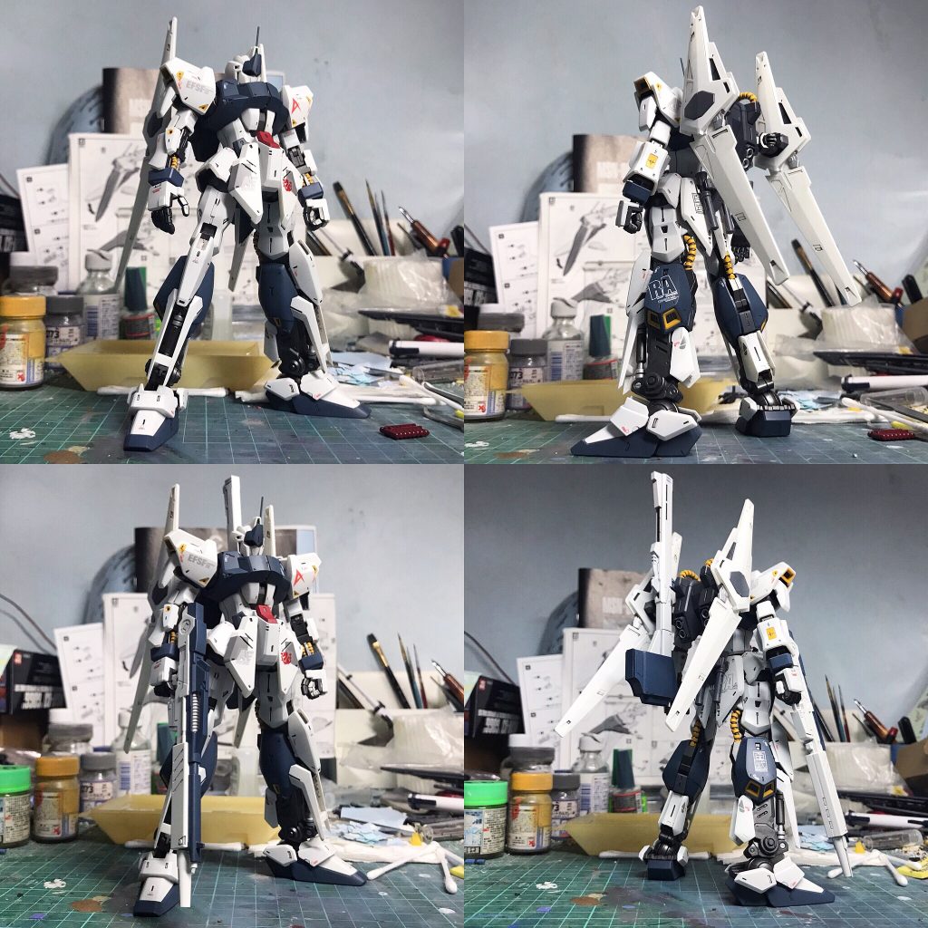 Nu式–5枚目/制作者：グレンセシル