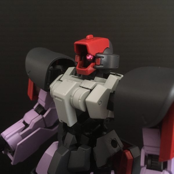 ツィマッド Dコンセプト