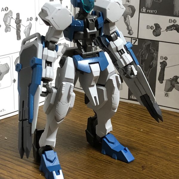 ユーゴー:マシーンテイマー