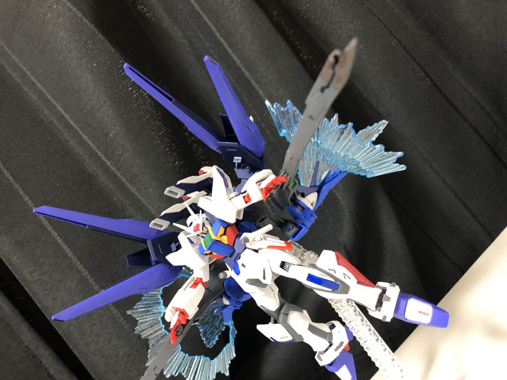 妄想の世界観で失礼します(＞＜)–4枚目/制作者：ゼノア