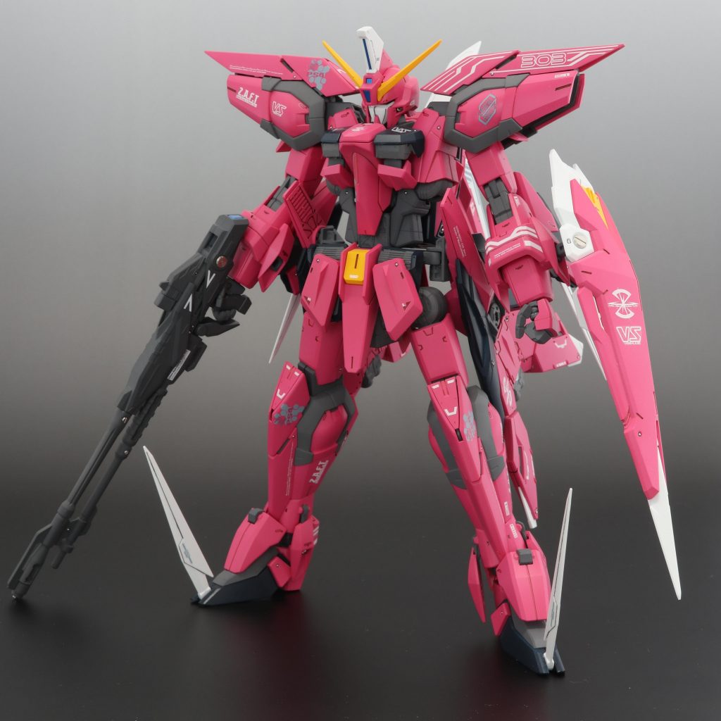 立たせるのに苦戦した覚えがあります(^^;