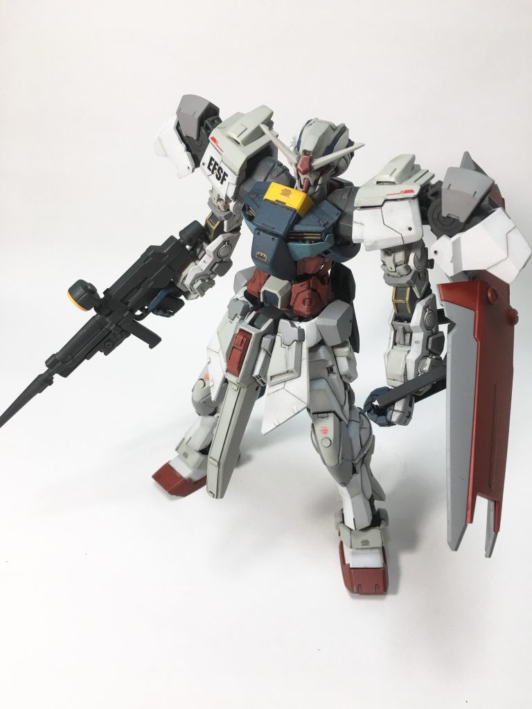 ご覧頂きありがとうございました。