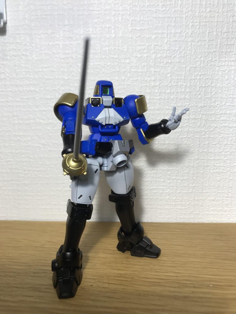 聞きたいかね？