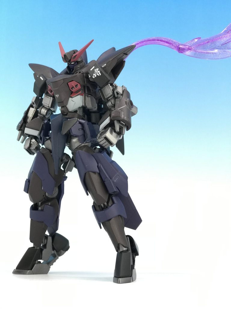 ## かえってきたニンジャ・ワールド
やぁ紳士淑女諸君、またお会いできたことを私はとても嬉しく思っているよ。
以前の作品でかわした約束を果たす時が来た。みんな大好きニンジャの登場だ!