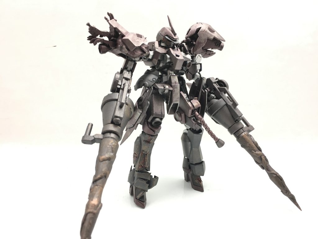 11000100110010111010010010100100