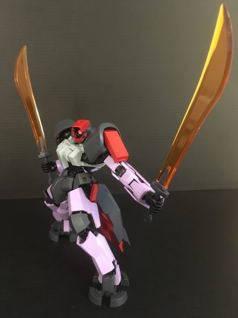 最後まで見ていただき有難うございました。