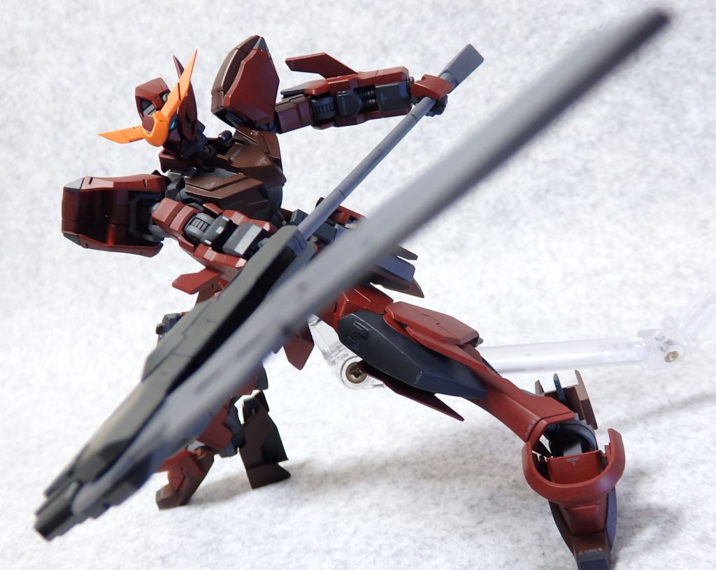 ～ACTION １０～






以下、製作工程の画像とその説明になります。