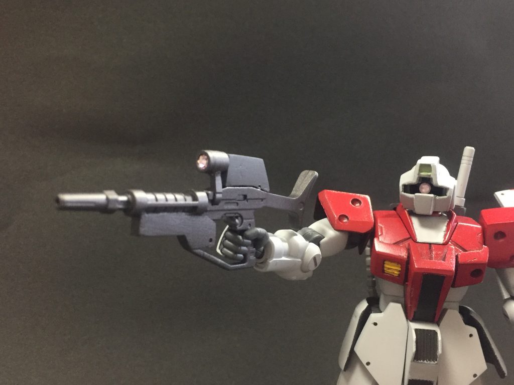 ゲム・カモフ–4枚目/制作者:市民M