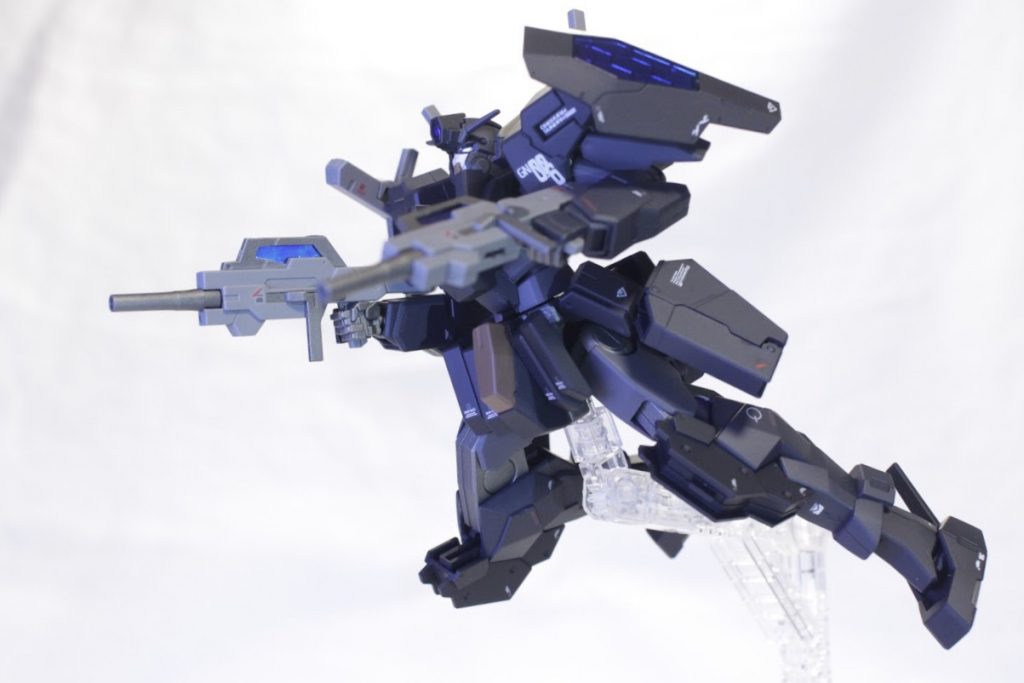 CHERUDIM SAGA–7枚目/制作者：若菜もぐどり🔰