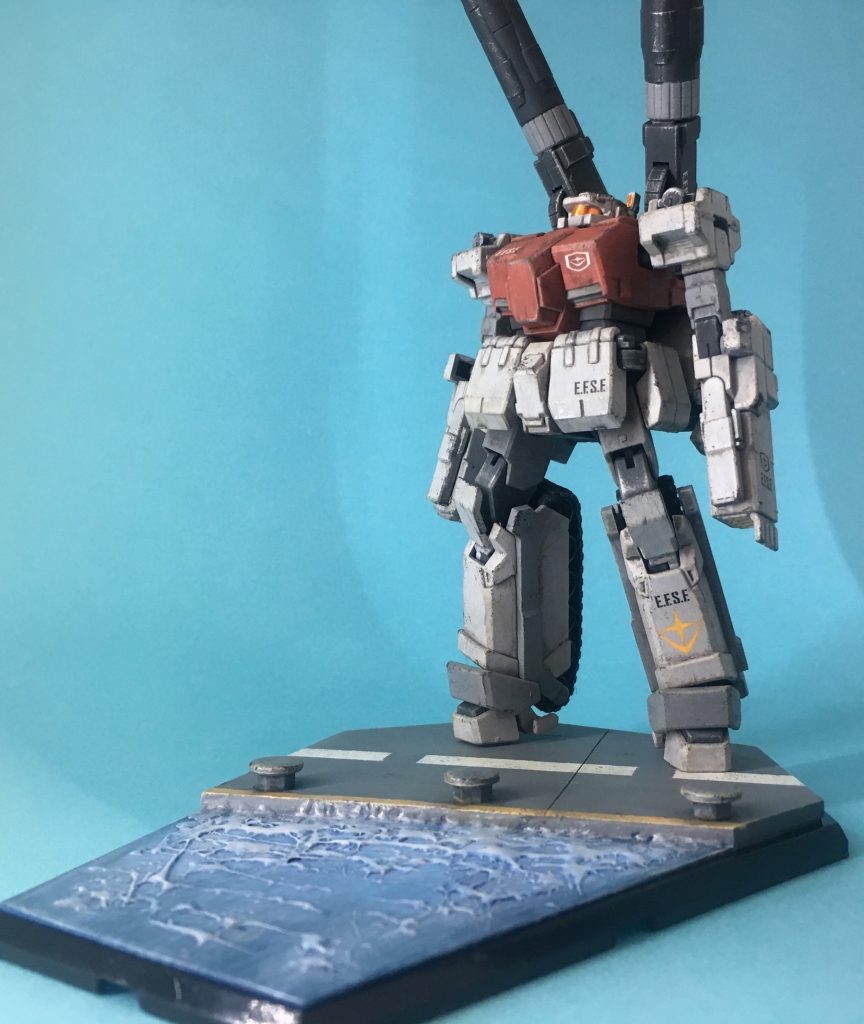 LOTO–9枚目/制作者：サトウサン(*´∇｀)/ｧｲ♪