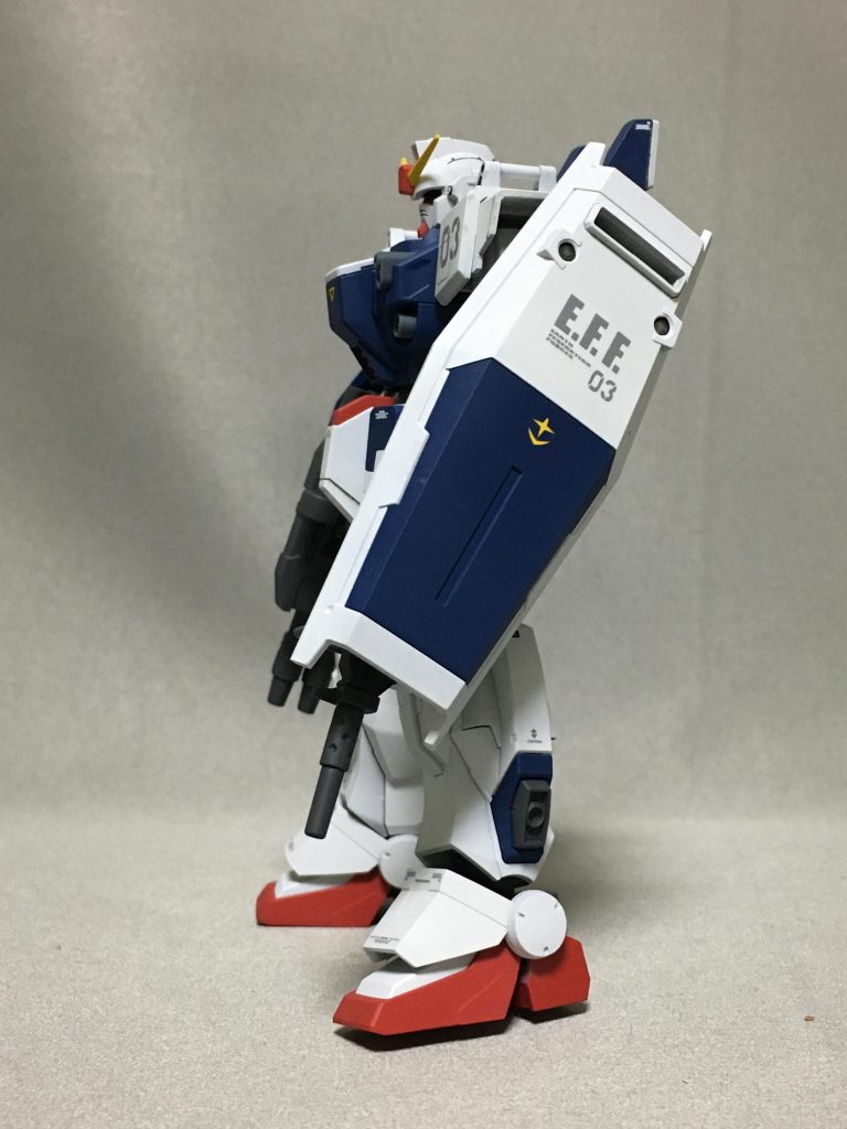 ブルーディスティニー3号機–3枚目/制作者：marion(まあ)