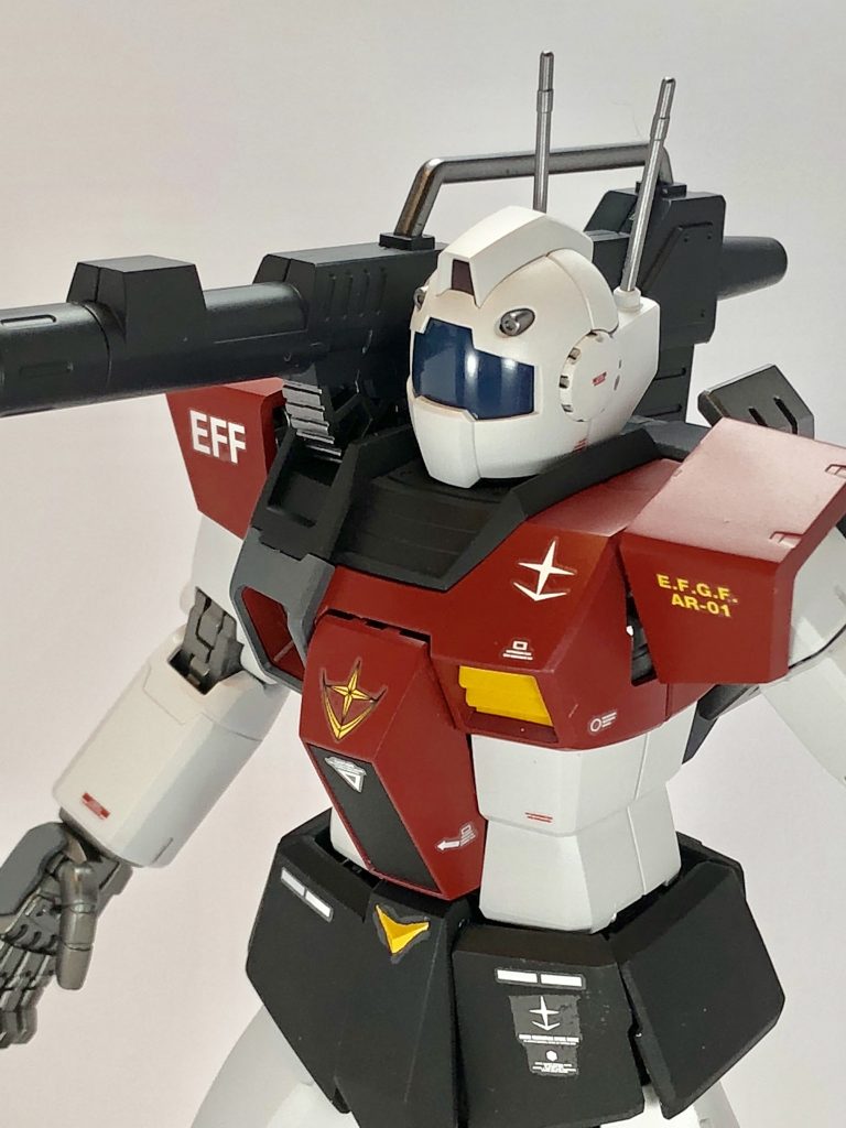 ご覧いただき、ありがとうございました。