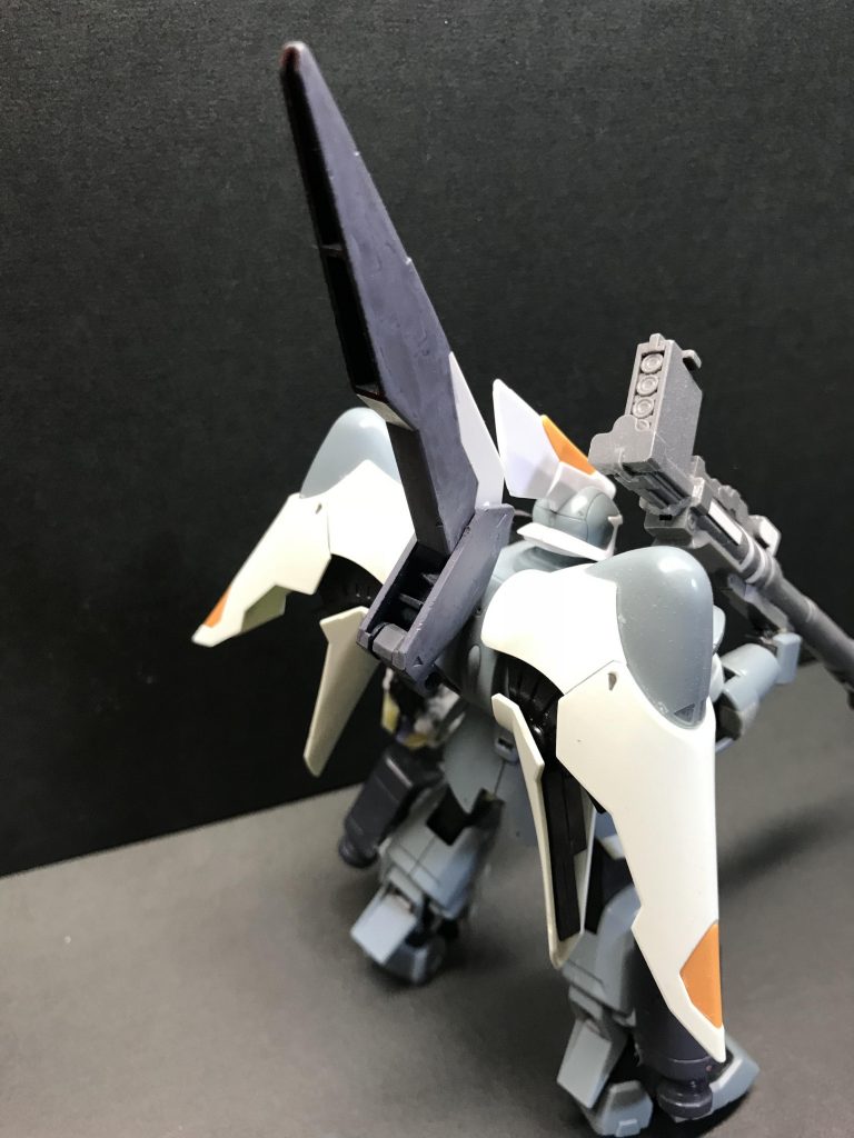 ジンカスタム–5枚目/制作者：yf24