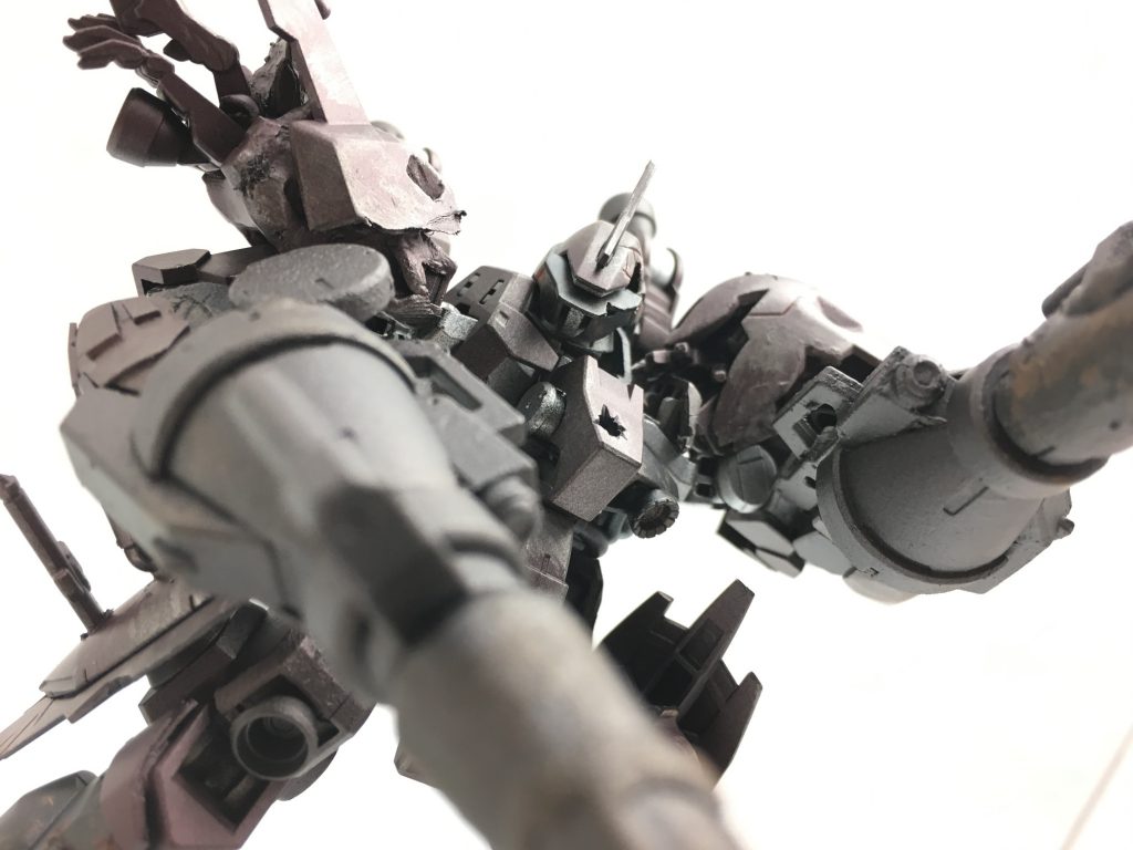 呪バrrRヴヱGU霊ィズＵデddドドoォル–8枚目/制作者：ちくぜん2