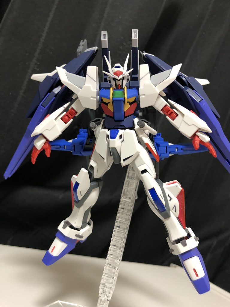 ほんとは塗装して仕上げたいんですが予算が笑笑