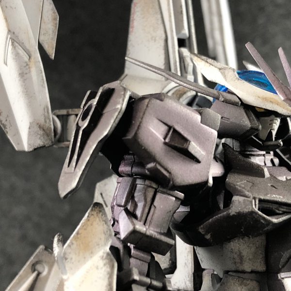 ASTRAY FULL NAME(D) “DESTROY EM ALL”