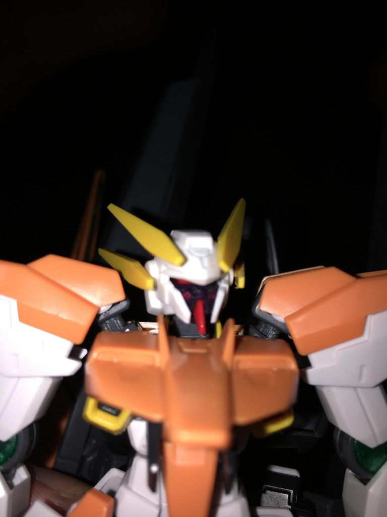 アレも作ってたんですが途中で挫折しました。