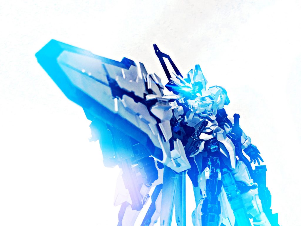 MBF-P0000LAST ガンダムアストレイタブー–5枚目/制作者：雪無