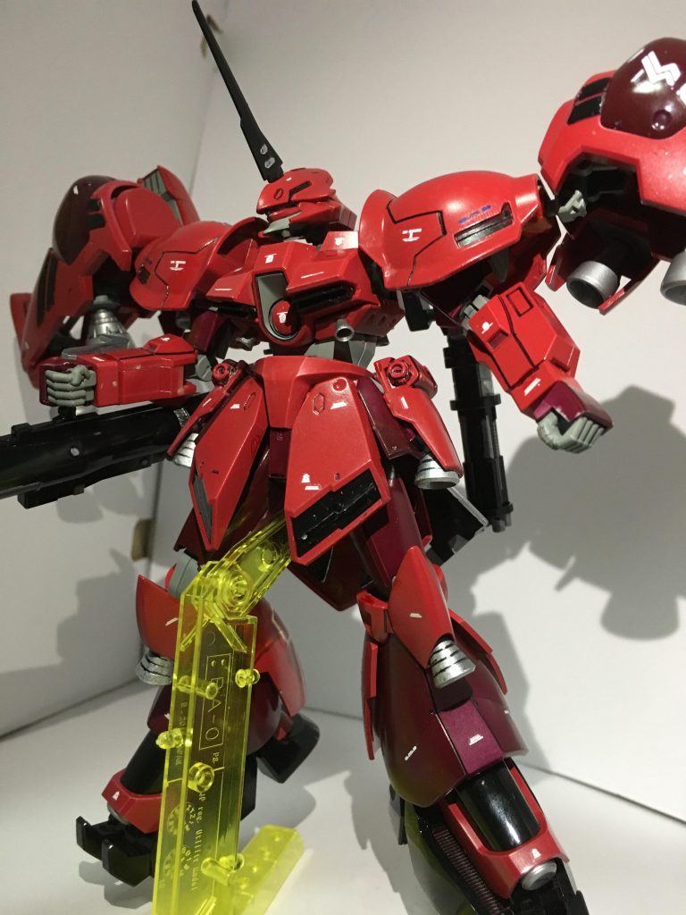 GR-02–4枚目/制作者：hide