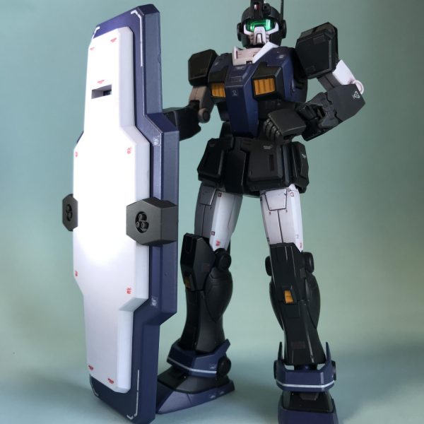 ジム・シールダー